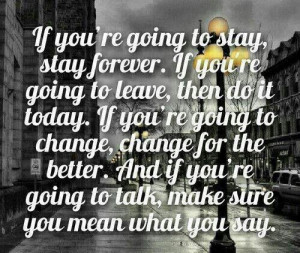 keeping it 100 quotes