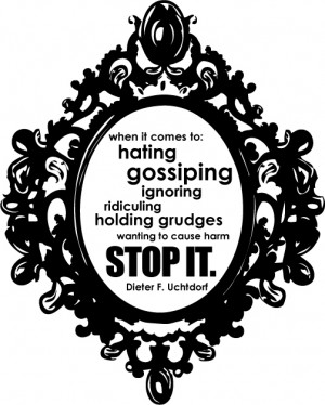 Related Pictures motivational quote holding on to anger is like ...