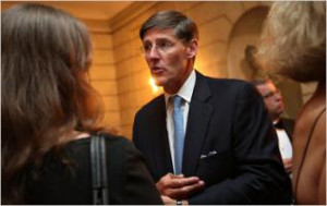 we know michael corbat was born at 1960 05 02 and also michael corbat ...