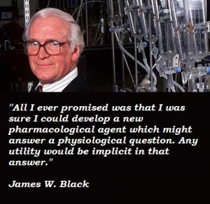 James prescott joule famous quotes 1