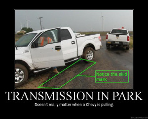 1995 21' Liberator jet boat - EFI 383 LS1