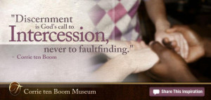 MESSAGES OF GOD'S ABUNDANCE