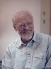 eugene peterson Keep your Identity yours Click here