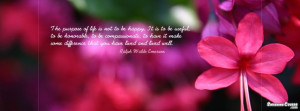 Facebook Covers – Beautify Your Facebook Profile With Smashing ...