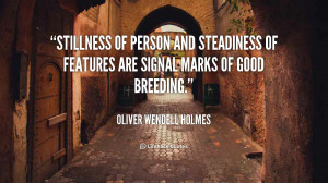 Copy the link below to share an image of this quote: