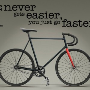 Greg LeMond's quote #7