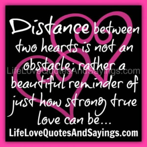 Sweet love quotes to tell your girlfriend