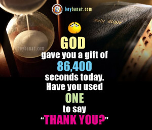 ... sayings image akshay inspirational thank you quotes for boss thank you