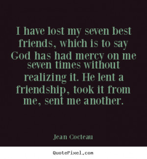 More Friendship Quotes | Love Quotes | Motivational Quotes ...