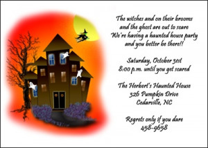 These are some of Halloween Sayings For Cards pictures