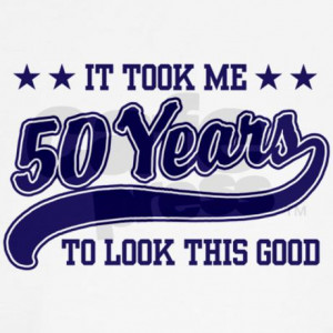funny_50th_birthday_baseball_jersey.jpg?color=BlueWhite&height=460 ...