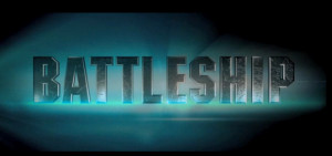 fi movie battleship may 18 2012 new sci fi movie