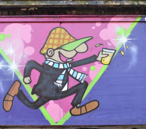 Welcome to Alpha Beauty and Natural Cosmetics