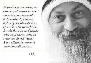 osho el gurú del sexo