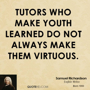 Bad Choices Quotes Funylool