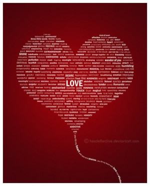 view original image )