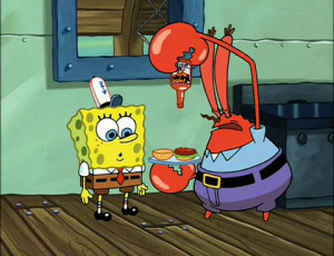 Transcript | Pictures | Discussion