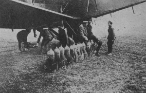 Imagine A World Without FREE Sharing..