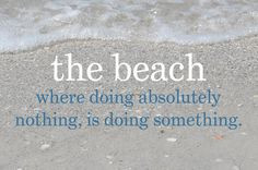 Escape to Northwest Florida Beaches #WyndhamVacationRentals