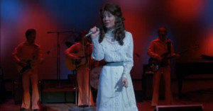 Search: Coal Miner's Daughter