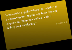 For a free initial consultation to discuss your training needs contact ...