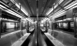 facebook_20-quotes-on-loneliness.jpg?1424178038