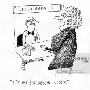 medical-clock_repair-clock-biological_clocks-middle_aged-women_s ...