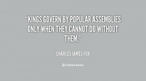 Copy the link below to share an image of this quote: