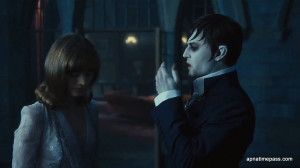 dark shadows movie dark shadows movie wallpaper 19 dark shadows movie ...