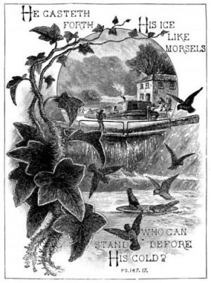 inspirational quotes by black americans black history quotes ...