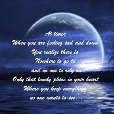 Naruto Quotes About Loneliness Quotes Naruto Quotes