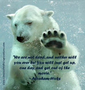 inspirational quotes regarding death