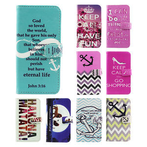 ... Phones & Accessories > Cell Phone Accessories > Cases, Covers & Skins