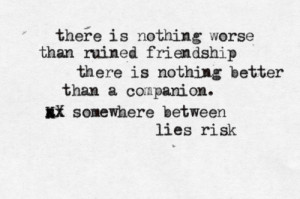 addicted to love quotes