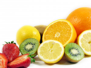 ... fruits fresh fruits wallpapers desktop mix fruits fresh fruits