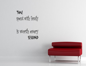 Time With You Quotes. QuotesGram