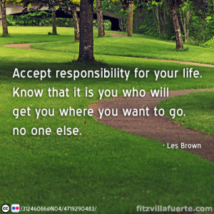 ... another round of photo quotes that were first shared in our Facebook