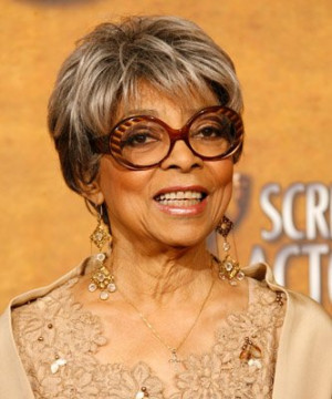 ... wireimage com image courtesy wireimage com names ruby dee ruby dee
