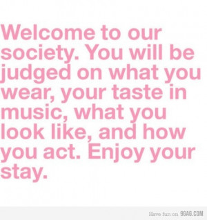 ... funny quotes about boys being stupid quotes about guys being stupid