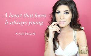 jessica-harlow-quote-greek-goddess-700x437.png