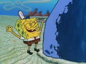 The first one that had Man Ray!