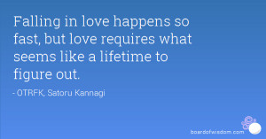 Quotes Recently Posted By Hyper_Anko