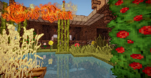 Goldrinn Clan Factions [24/7 Lag-Free] [Hardcore] [Teams] [Cheap-Ranks ...