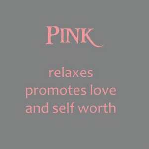 ... Pink, Quotes, The Colors Pink, Favorite Colors, Tickle Pink, Pink