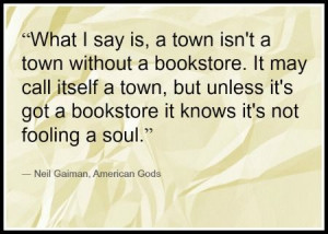 30 Great Quotes about Books and Reading - Pretty Opinionated