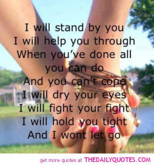 will-stand-by-you-quote-picture-love-quotes-sayings-pics.jpg