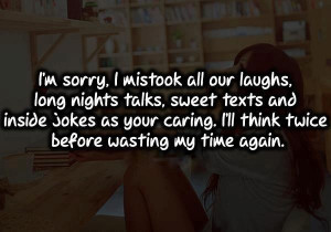 Uploaded to Pinterest