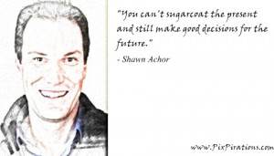 originals shawn achor pixpiration originals 175 shawn achor ...