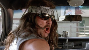 13 Memorable Quotes From ‘Super Troopers’