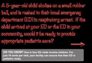 pediatric nurse quotes source http pediatricreadiness org